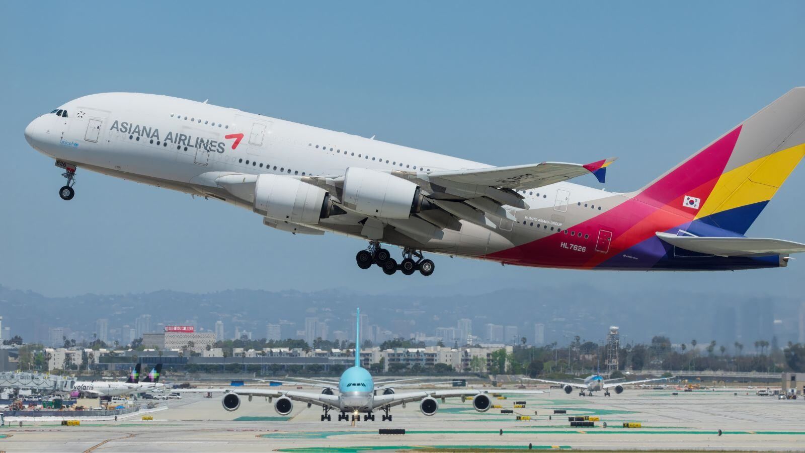 Korean Airlines Blog.jpg