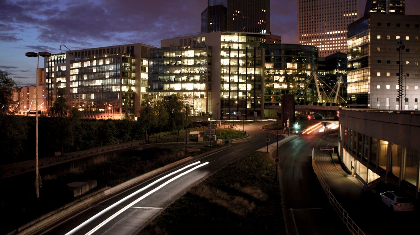 Photo 1738938592291 0b7557ec9bd6