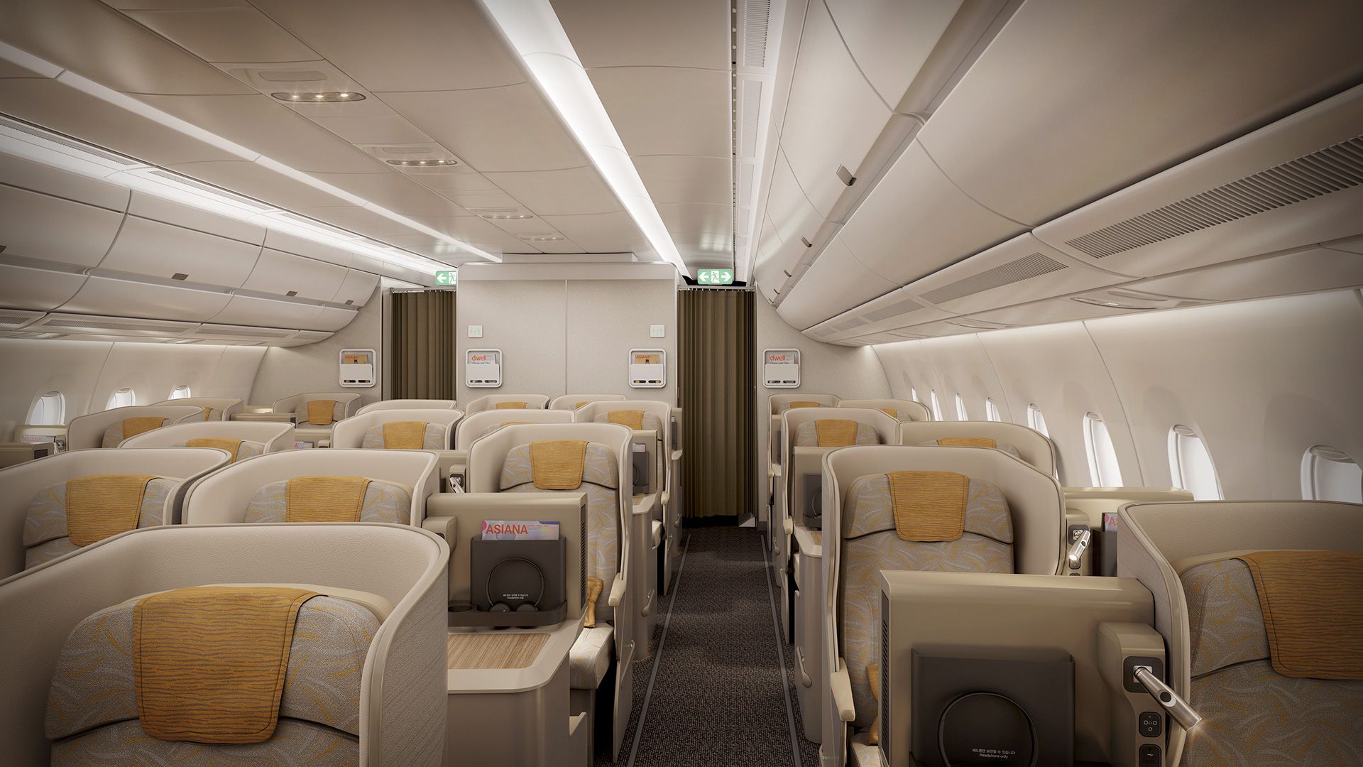 Asiana Airlines Business Class.jpg